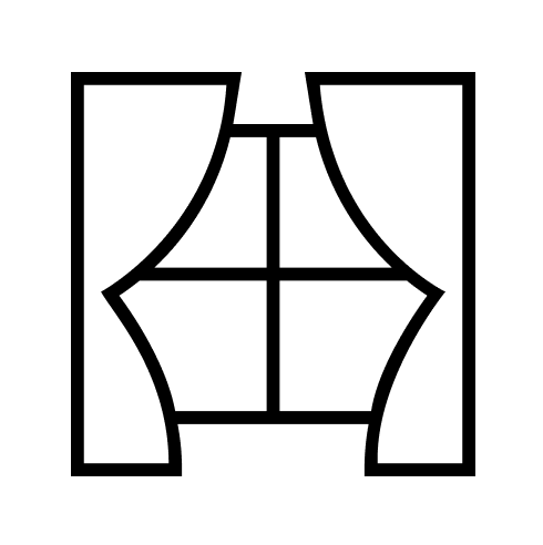 Group 75