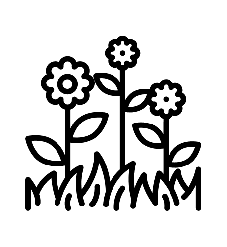 noun-garden-7722097 1