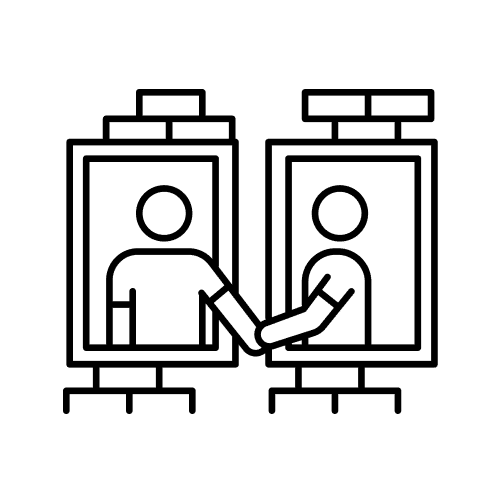 noun-neighbors-6525423 1