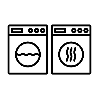 noun-washer-dryer-7249708 1