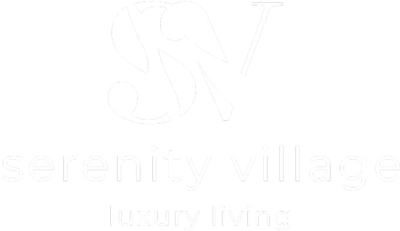 Serenity Village