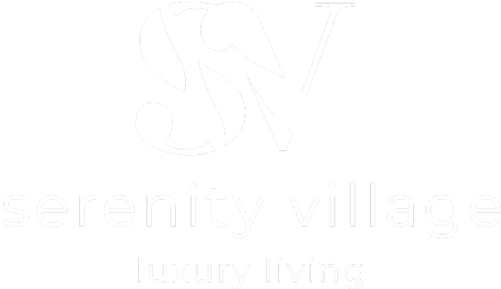 Serenity Village